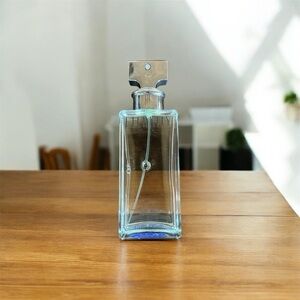 ETERNITY PERFUME VERY LARGE BOTTLE